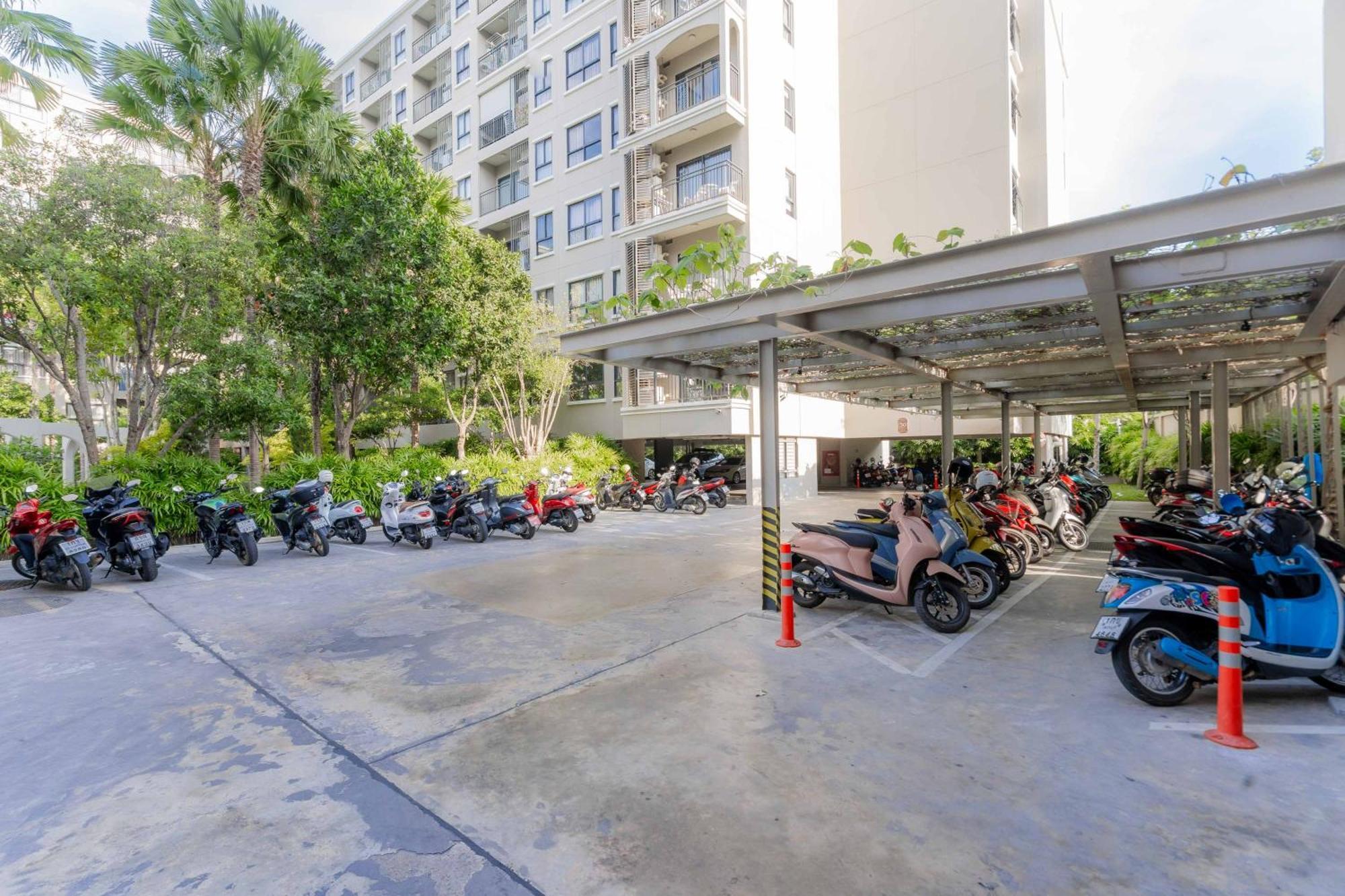 La Casita Pool Access Only 10 Minutes To The *