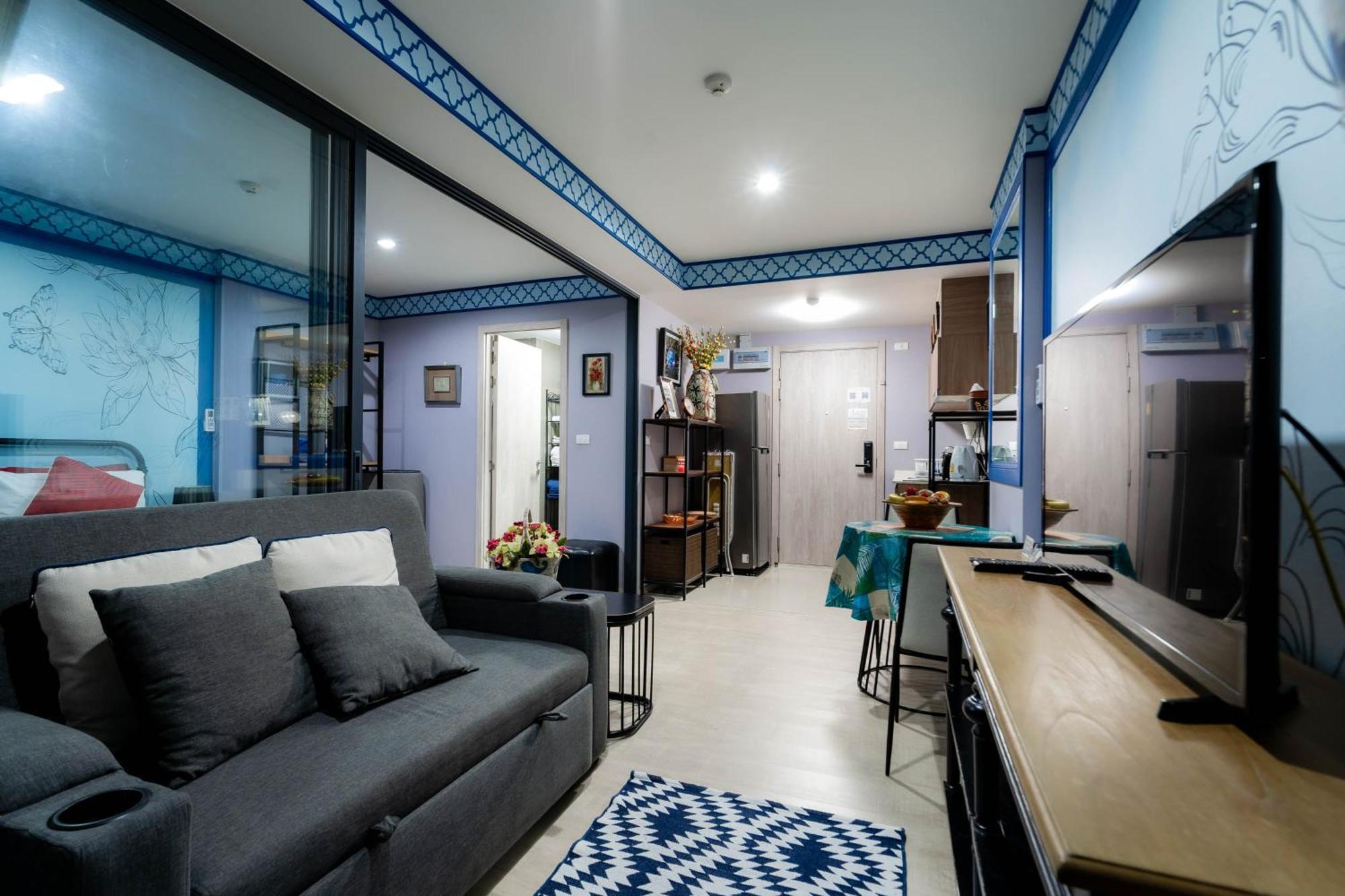 La Casita Pool Access Only 10 Minutes To The