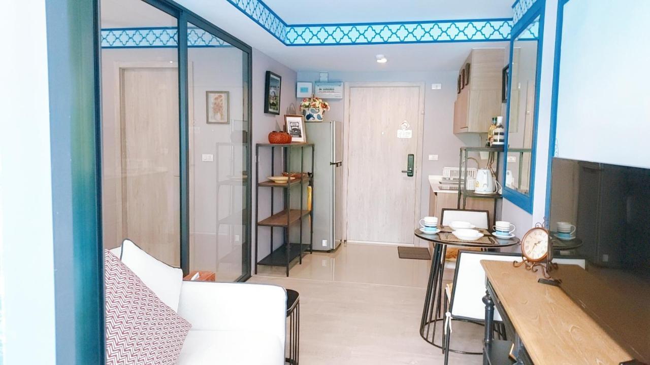 Apartment La Casita Pool Access Only 10 Minutes To The