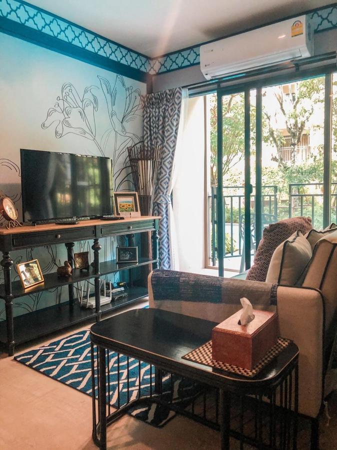 Apartment La Casita Pool Access Only 10 Minutes To The *